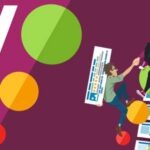 Yoast Seo Premium 26.9 – WordPress SEO Plugin