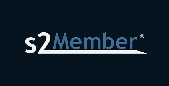 s2Member Pro 260127 – Membership Plugin for WordPress